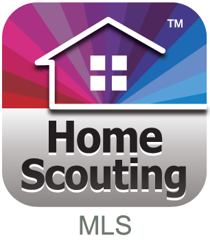 home_scouting_app_icon